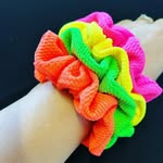 Becky Mason - @scrunchiemummy.accessories - Instagram
