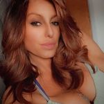 Becky Mason - @beckymason4449 - Instagram