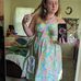 Becky Mason - Facebook