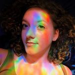 Becky Mason - @_beckymason_ - Instagram