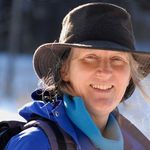Becky Mason - @redcanoes.ca - Instagram
