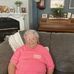 Becky Mason - Facebook