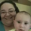 Becky Mason - @beckymason2 - TikTok