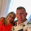 Becky Mason - @beckymason14 - TikTok