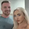 Becky Mason - @becky.mason14 - TikTok