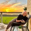 Becky Mason - @b3ck4mason - TikTok