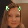 Becky Mason - @beckymason1993 - TikTok