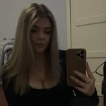 Rebecca Mason - @becky.mason_ - Instagram