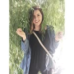Becki Masterman - @beckbeaubec - Instagram