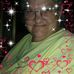Becky Masterman - Facebook