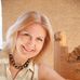 Becky Masterman - Facebook