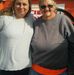 Becky Masterman - Facebook