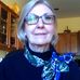 Becky Masterman - Facebook