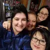 beckymunsterman - @beckymunsterman - TikTok