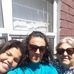 Peggy Masterman - Facebook