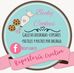 Becky Cookies - Facebook