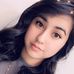 Becky Mata - Facebook