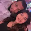 Becky Mata - @beckymata1 - TikTok