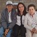 Becky Mata - Facebook