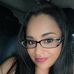 Becky Mata - Facebook