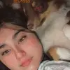 Becky Mata - @beckymata3 - TikTok