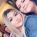 Becky Mata - Facebook