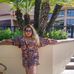 Becky Mata Mendoza - Facebook