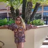 Becky Mata Mendoza - @beckymatamendoza - TikTok