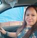 Becky Mata Nolasco - Facebook