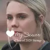Becky Mataska - @beckymataska0 - TikTok