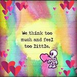 Becky Schmitt Mata - @beckschmata - Instagram
