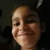 beckymata - @beckymata81 - TikTok