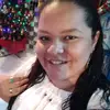 BeckyMata - @boyerecwm04 - TikTok