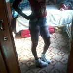 noenny - @becky_matadin - Instagram