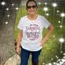Rebecca Mata - Facebook