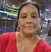 Rebecca Mata - Facebook