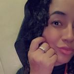 Sherlyn Luna Chapiz - @mata_becky_ - Instagram