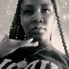 user7285528828819 - @beckyaimata - TikTok