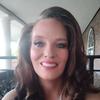 Becky - @beckymathews1 - TikTok