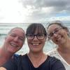 Becky Mathews495 - @beckymathews495 - TikTok