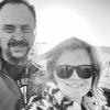 Becky Mathews585 - @beckymathews31 - TikTok