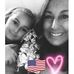 Becky Mathews - Facebook