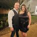 Becky Mathews - Facebook
