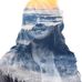 Becky Mathews - Facebook
