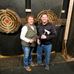 Becky Mathews - Facebook