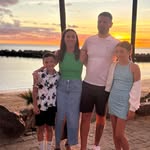 Becky Mathews - @becksmathews - Instagram