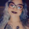 Becky Mathews - @becky11897 - TikTok