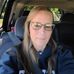 Becky Mathews-Stickney - Facebook