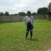 Becky Mathews Tembo - Facebook