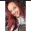 Becky Mathewson - @beckymathewson - TikTok